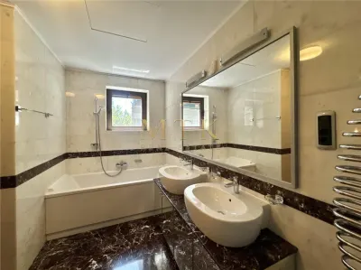 Apartament 3 camere București - poza 23