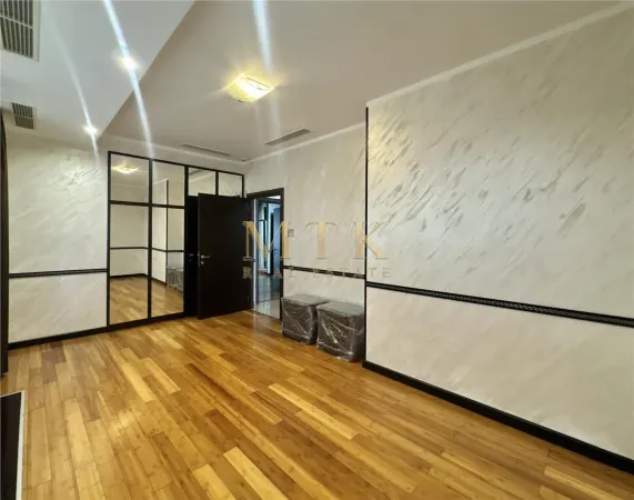 Apartament 3 camere București - poza 24
