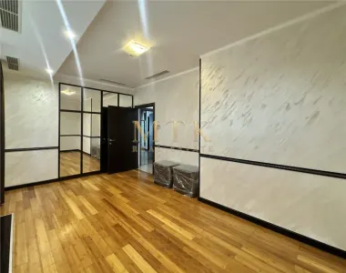 Apartament 3 camere București - poza 24