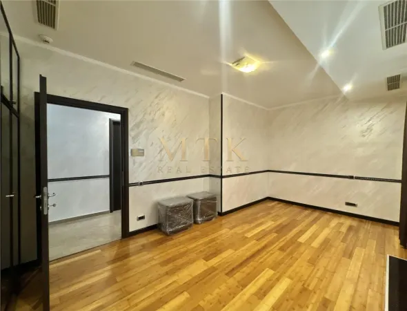 Apartament 3 camere București - poza 25