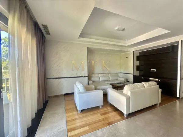Apartament 3 camere București - poza 4