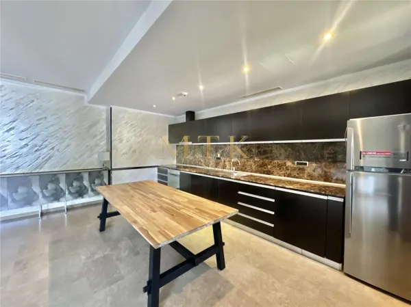 Apartament 3 camere București - poza 5