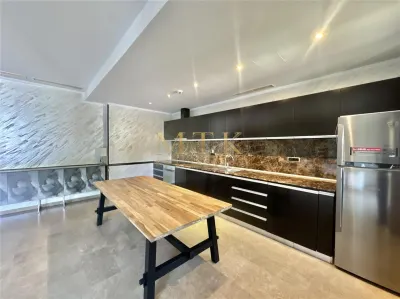 Apartament 3 camere București - poza 5