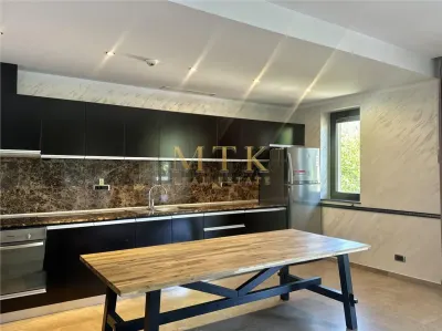 Apartament 3 camere București - poza 6