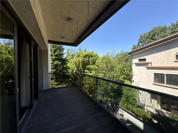Apartament 3 camere București - poza 8