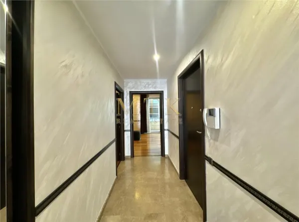 Apartament 3 camere București - poza 10