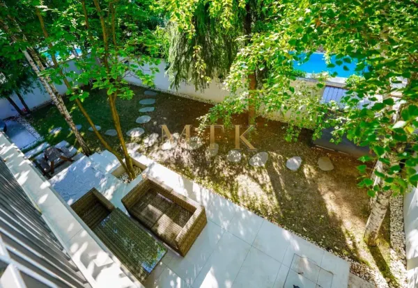 Casă 5 camere București - poza 10