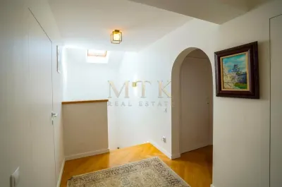 Casă 5 camere București - poza 15