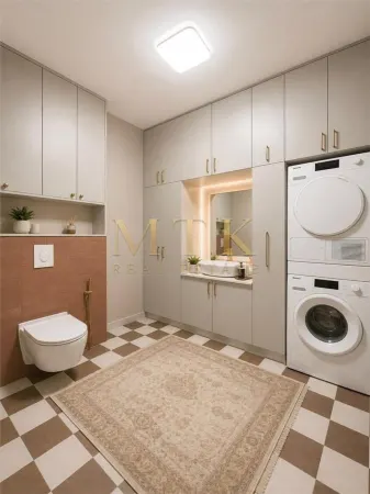 Casă 5 camere București - poza 16