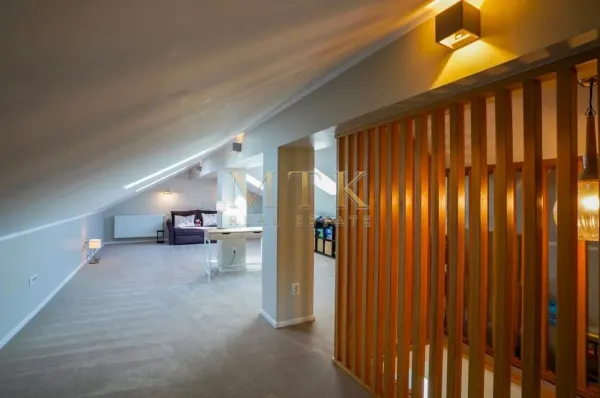 Casă 5 camere București - poza 20