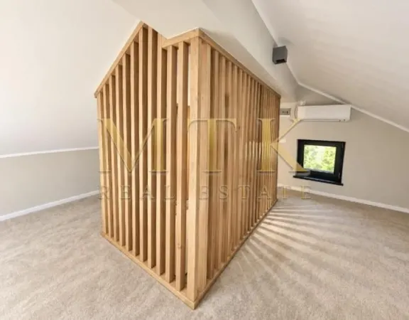 Casă 5 camere București - poza 21