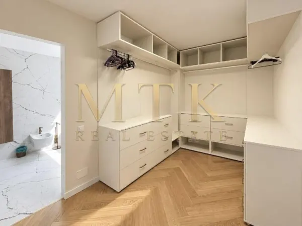 Casă 5 camere București - poza 24