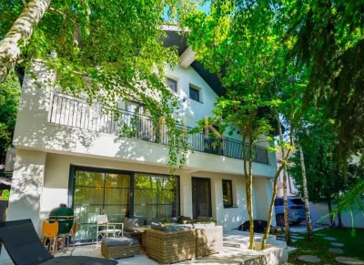 Casă 5 camere București - poza 27