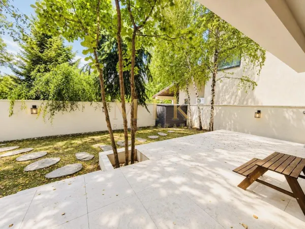 Casă 5 camere București - poza 7