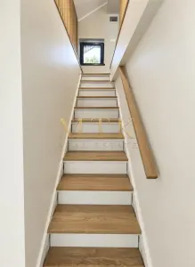 Casă 5 camere București - poza 17