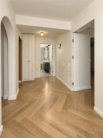 Casă 5 camere București - poza 25