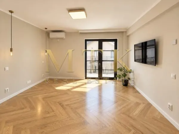 Casă 5 camere București - poza 8