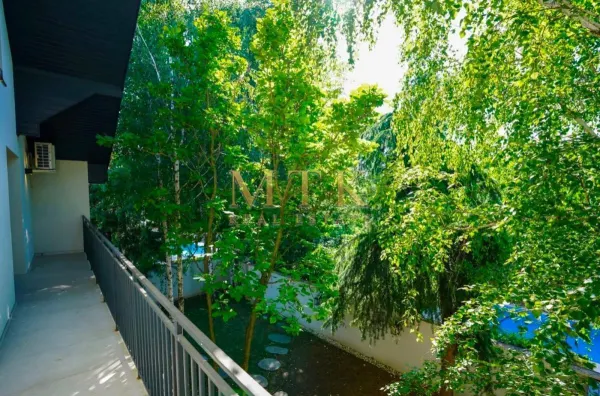 Casă 5 camere București - poza 9