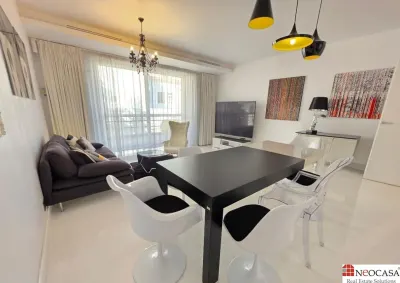 Apartament 4 camere București - poza 2