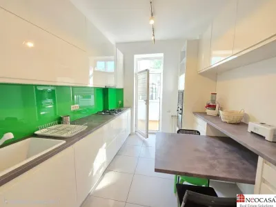 Apartament 4 camere București - poza 3
