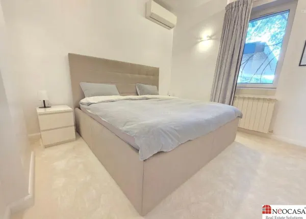 Apartament 4 camere București - poza 5