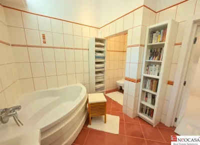 Apartament 4 camere București - poza 6