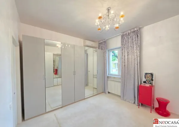 Apartament 4 camere București - poza 7