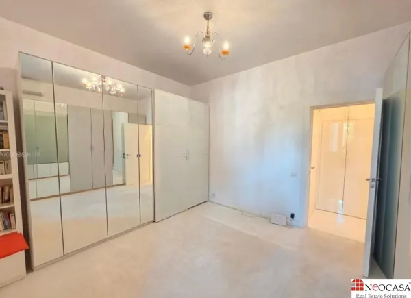Apartament 4 camere București - poza 8