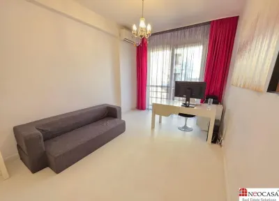 Apartament 4 camere București - poza 9