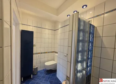 Apartament 4 camere București - poza 10
