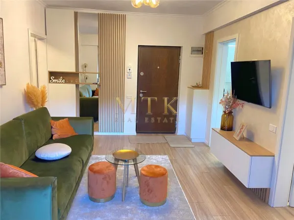 Apartament 2 camere București - poza 2
