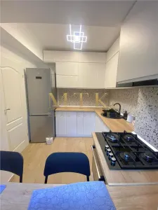 Apartament 2 camere București - poza 11