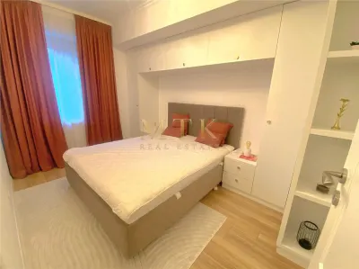 Apartament 2 camere București - poza 12