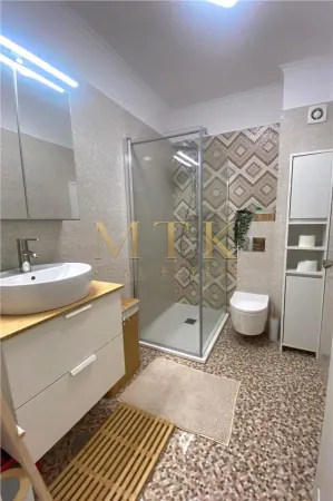 Apartament 2 camere București - poza 13