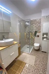 Apartament 2 camere București - poza 13