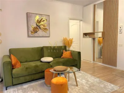 Apartament 2 camere București - poza 3