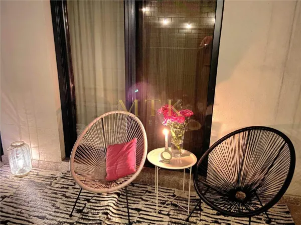 Apartament 2 camere București - poza 4