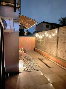 Apartament 2 camere București - poza 5