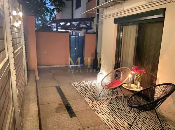 Apartament 2 camere București - poza 6