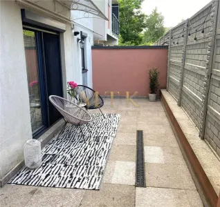 Apartament 2 camere București - poza 7