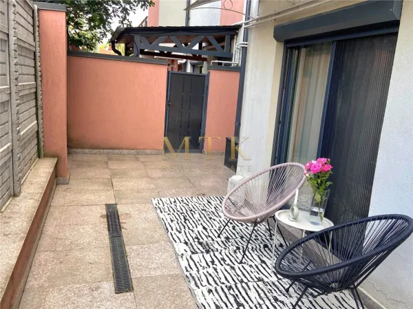 Apartament 2 camere București - poza 8