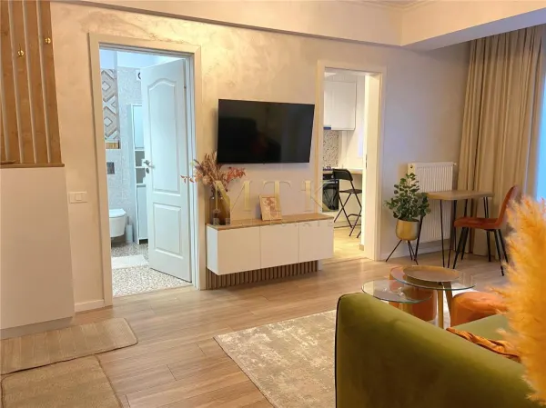 Apartament 2 camere București - poza 9
