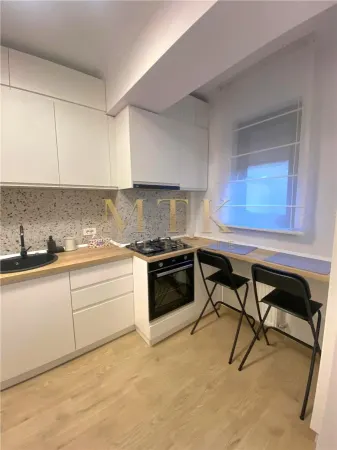 Apartament 2 camere București - poza 10