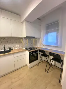 Apartament 2 camere București - poza 10