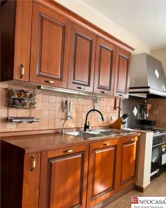 Casă 7 camere București - poza 6