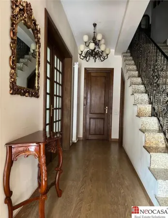 Casă 7 camere București - poza 8