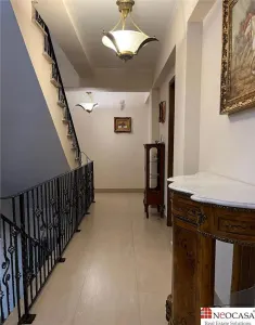 Casă 7 camere București - poza 9