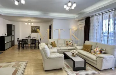Apartament 4 camere București - poza 2