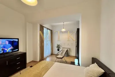 Apartament 4 camere București - poza 11