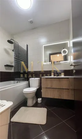 Apartament 4 camere București - poza 12